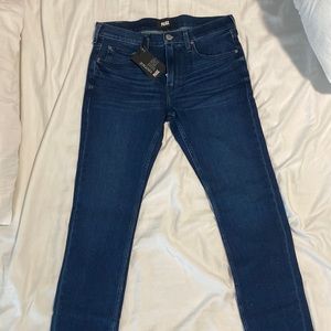 Paige Jeans size 31